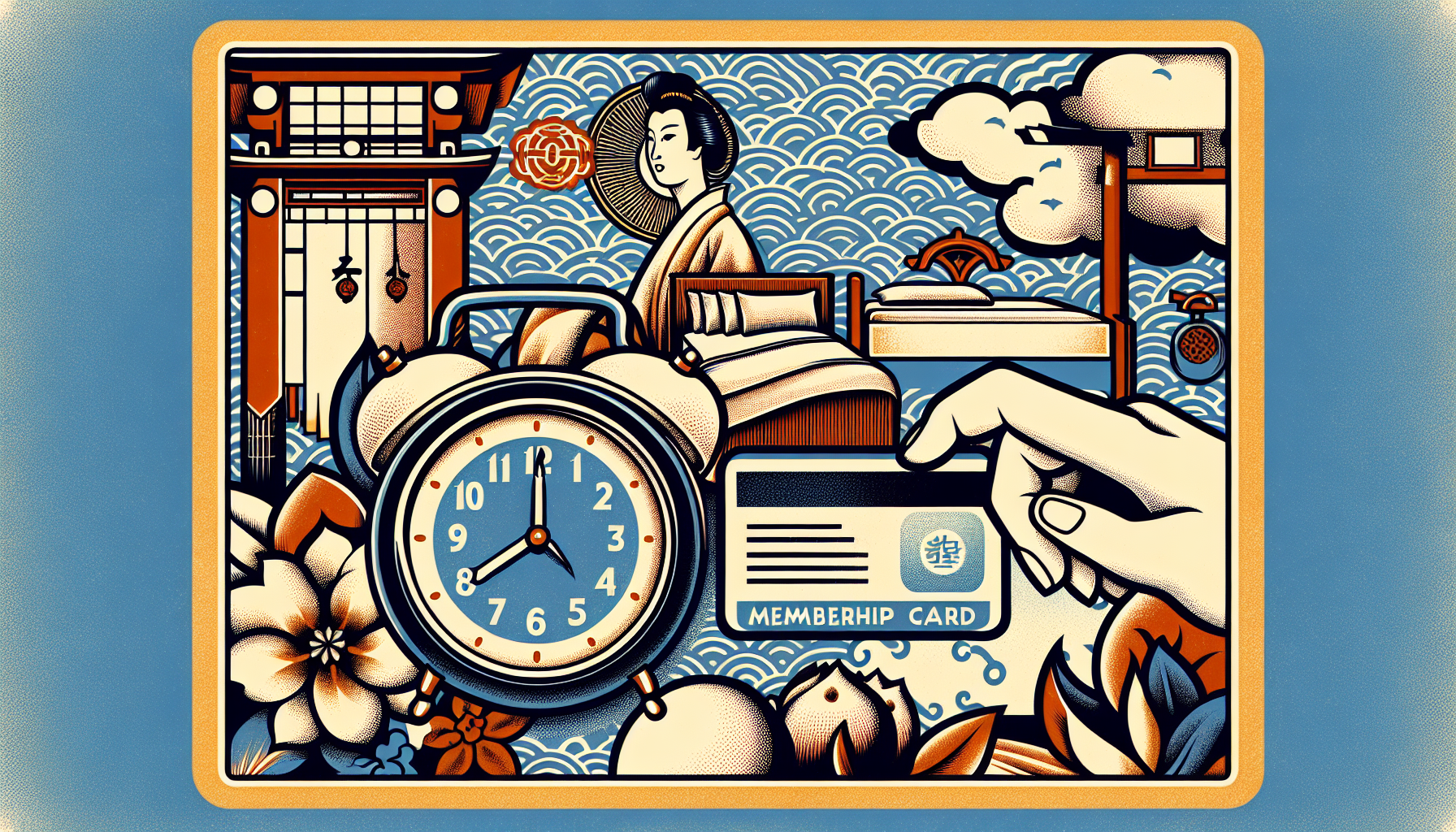 アパホテル チェックアウト 何時まで？会員特典と延長料金を3分で整理