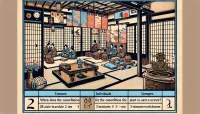 アパホテル キャンセル料 いつから発生？個人・団体の期限を3分で整理