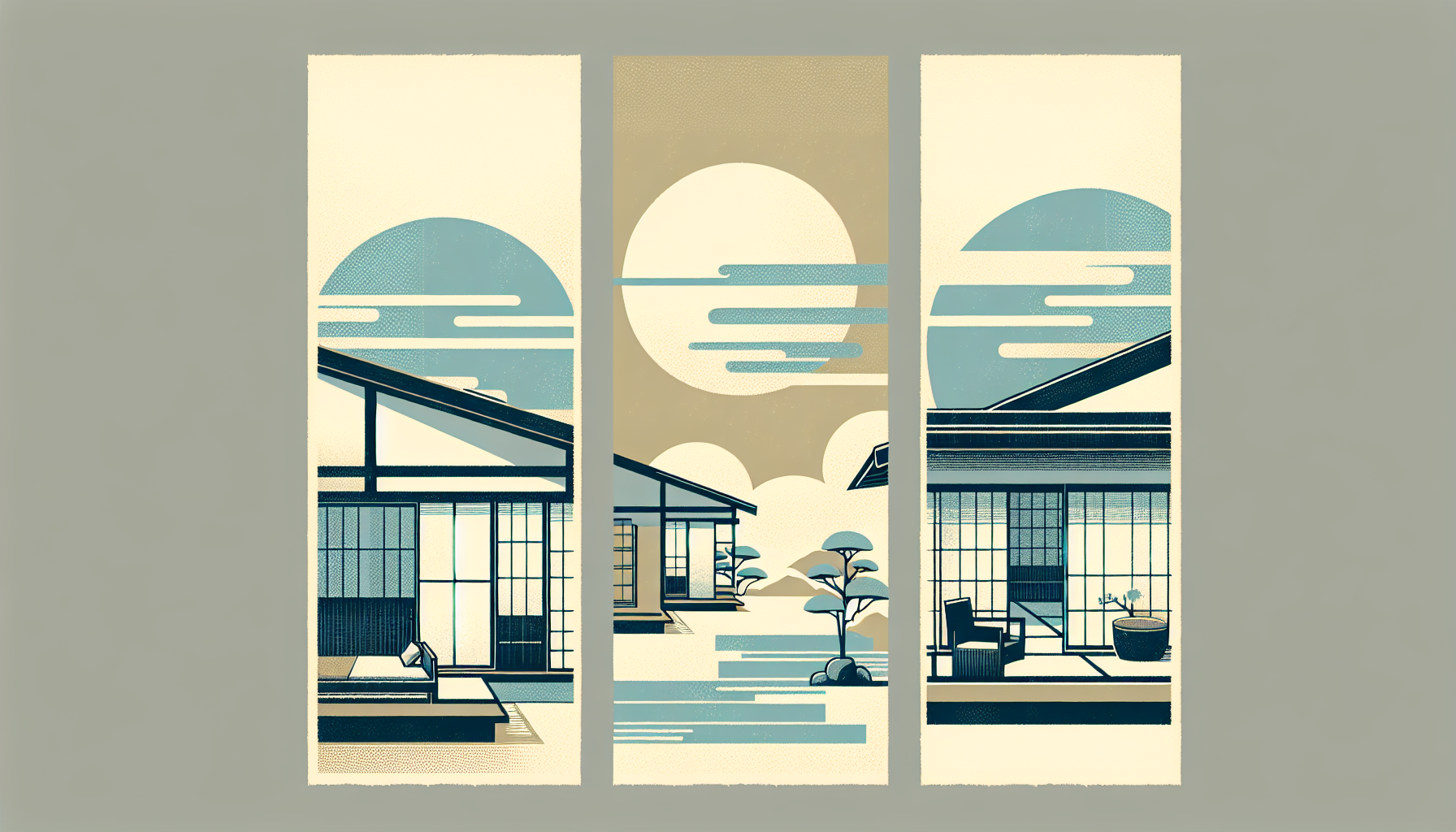 アパホテル 3人で泊まれる？トリプルとコネクトの選び方3選