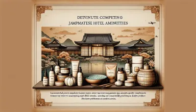 アパホテル クレンジングは無料でもらえる？Ryu Spaの入手法と中身を解説