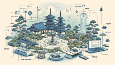 アパホテル 領収書 再発行の手順は？予約経路別に3分で整理
