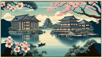 ハレクラニ沖縄 おすすめの部屋はどれ？2棟と客室を比較