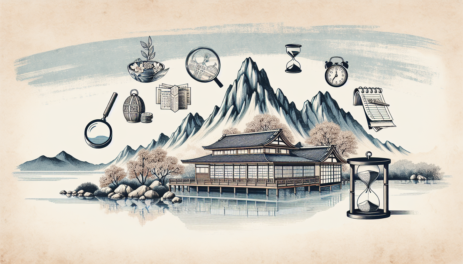 ハレクラニ沖縄 クーポンの探し方7選？最安に近づく予約術