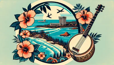 ハレクラニ沖縄 県民割はお得？特典5つと予約のコツ