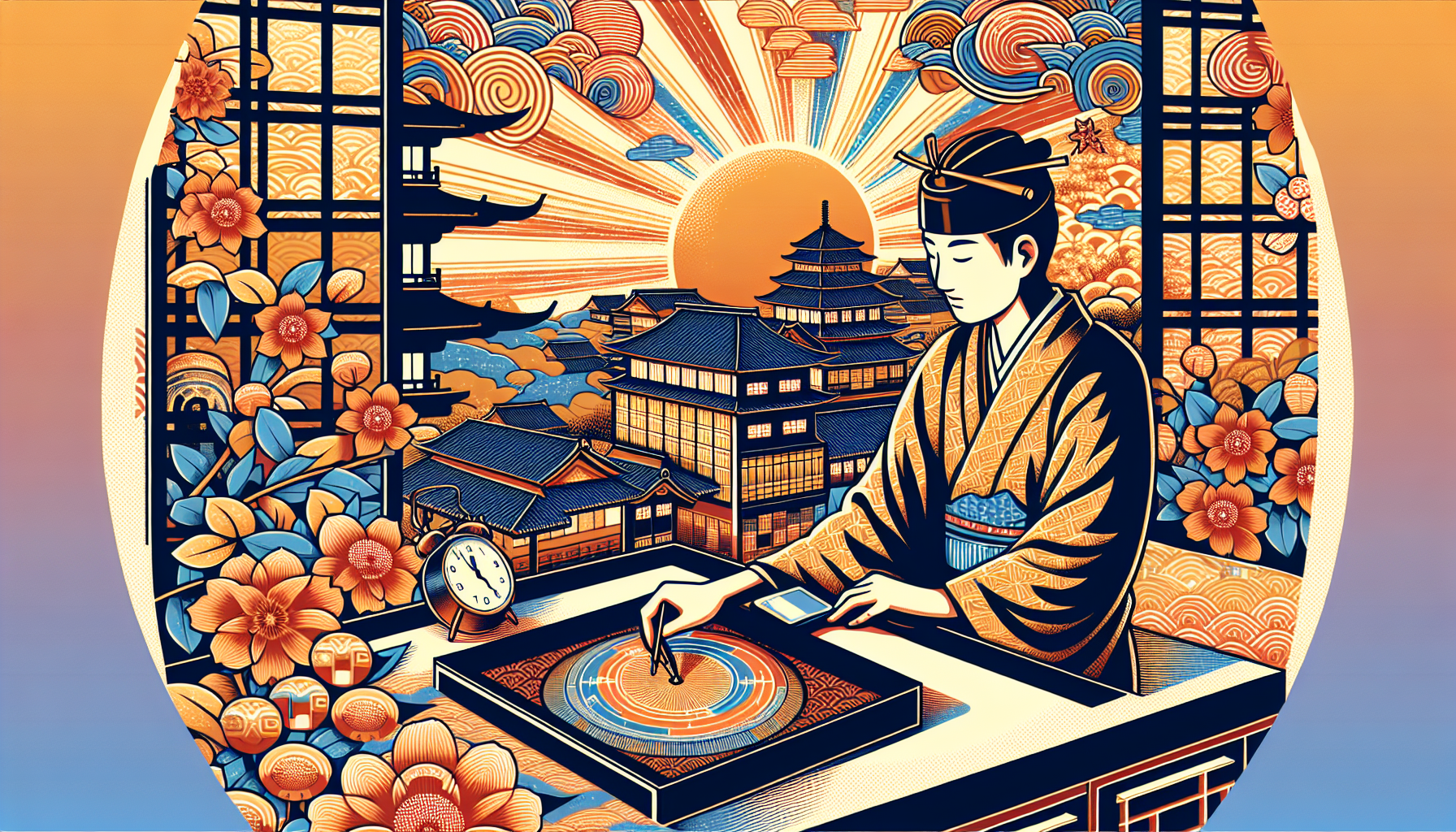 いつから発生するかが「前日24時基準」になる理由