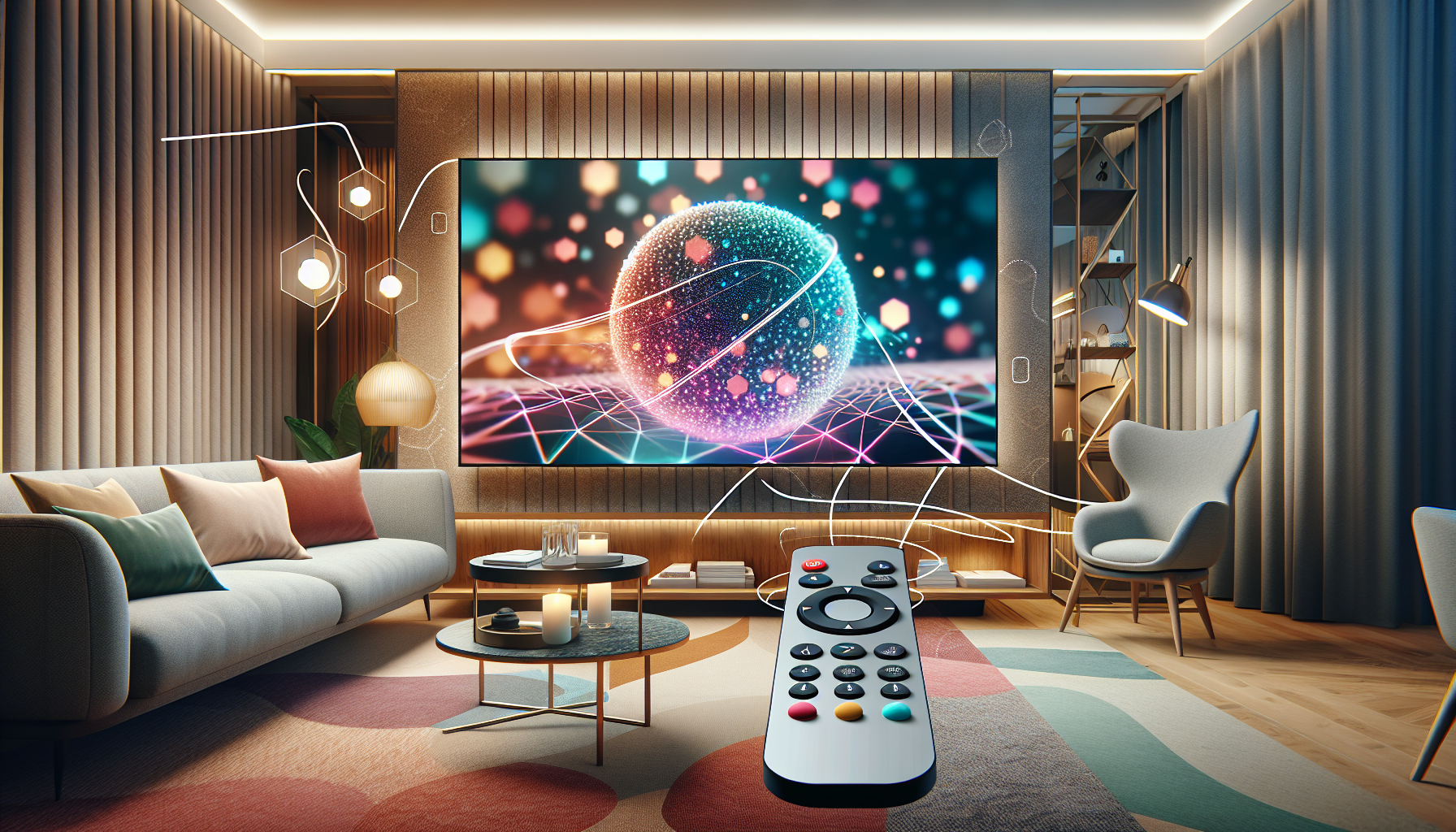 なぜ「キャスト機能」が重要なのか