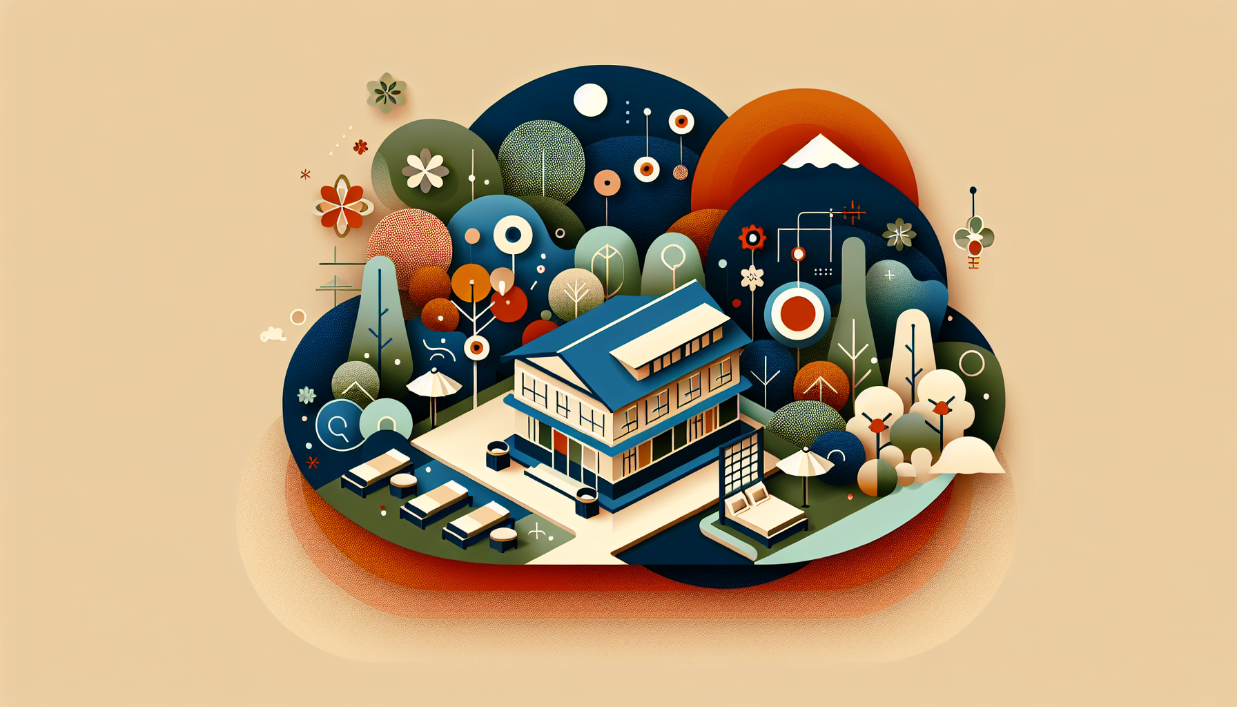 アパホテル 山形県民割は山形県民向けの特別宿泊優待です