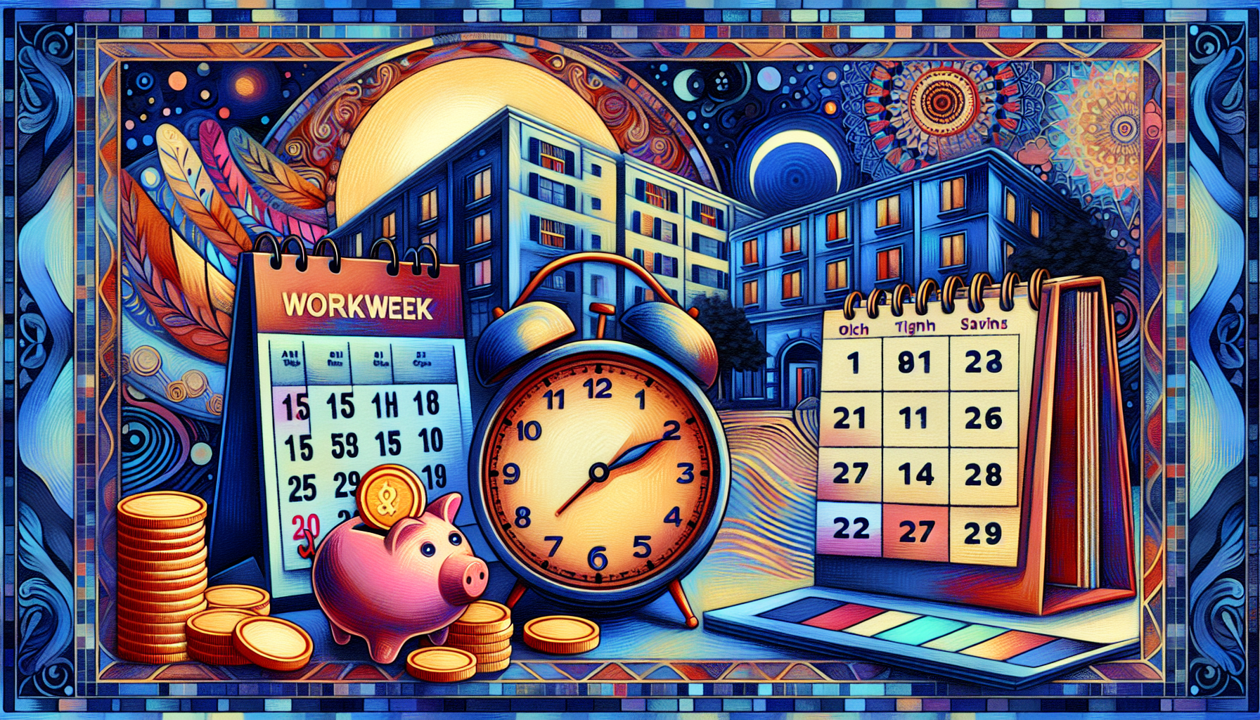 アパホテル 安くなるタイミングの結論は「当日夕方以降」と「平日」です