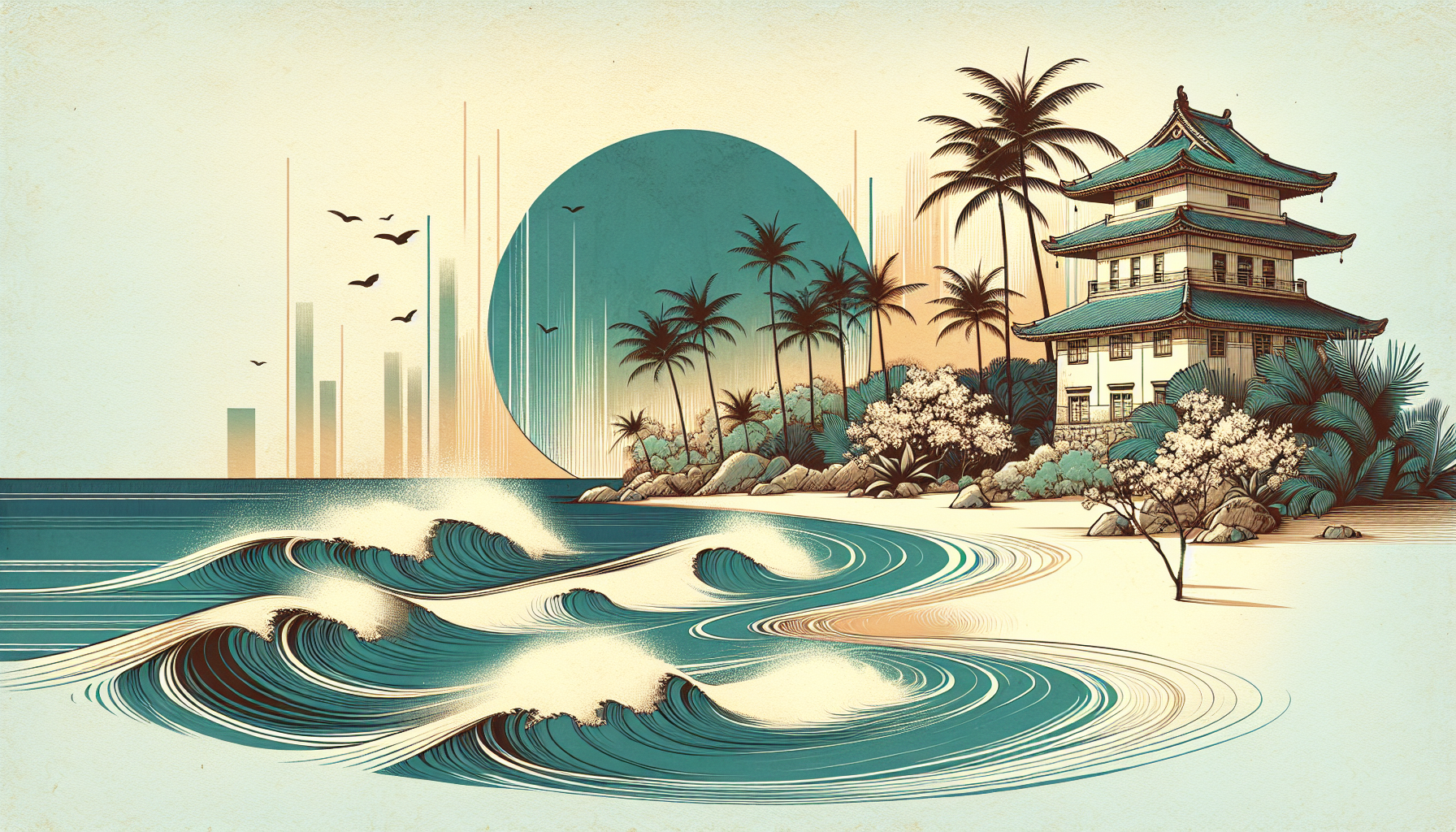 「がっかり」は少数派ですが、混雑時のギャップで起きやすいです