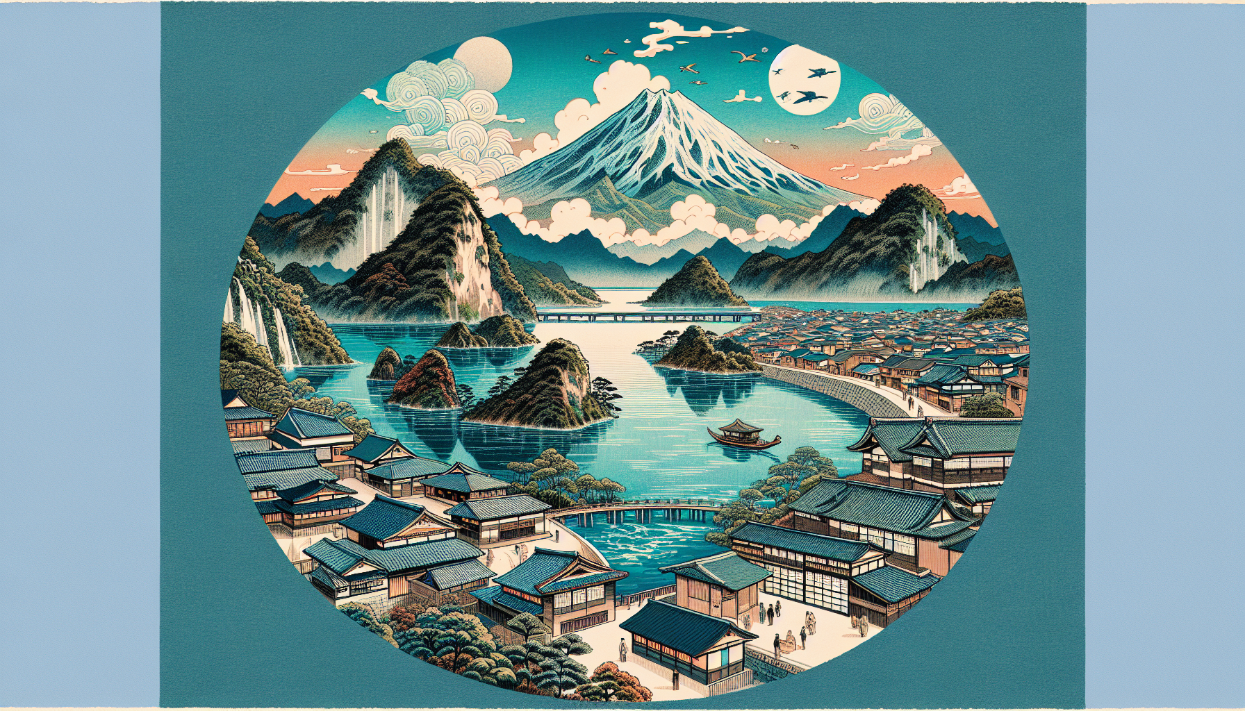 期待値の高さと混雑が重なると不満が増えやすいです