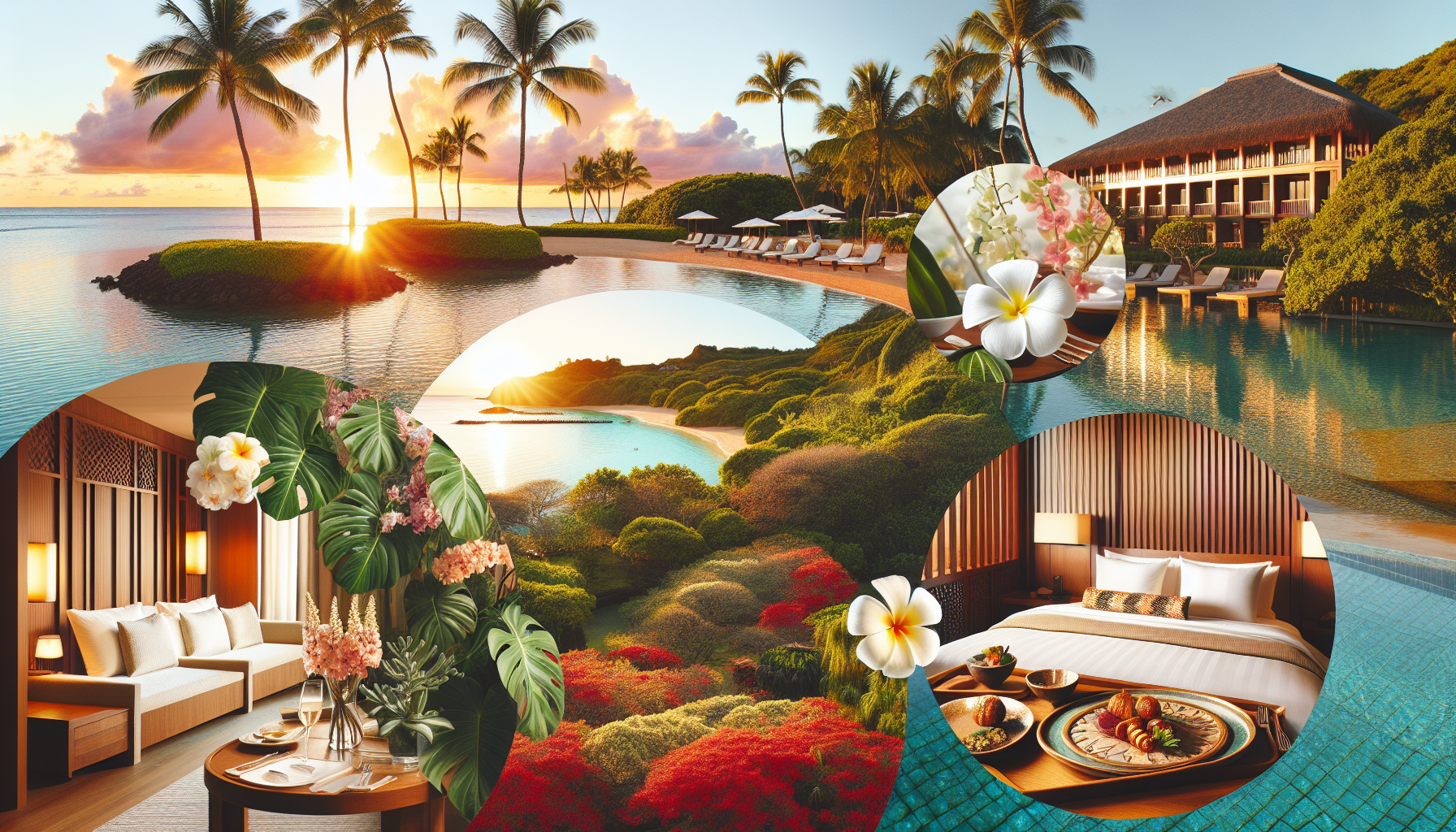 2泊3日で失敗しにくい理由と設計のポイント