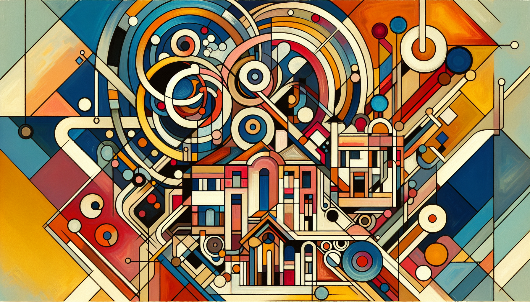 なぜ「三井不動産リゾートマネジメント」が運営会社だと言えるのか