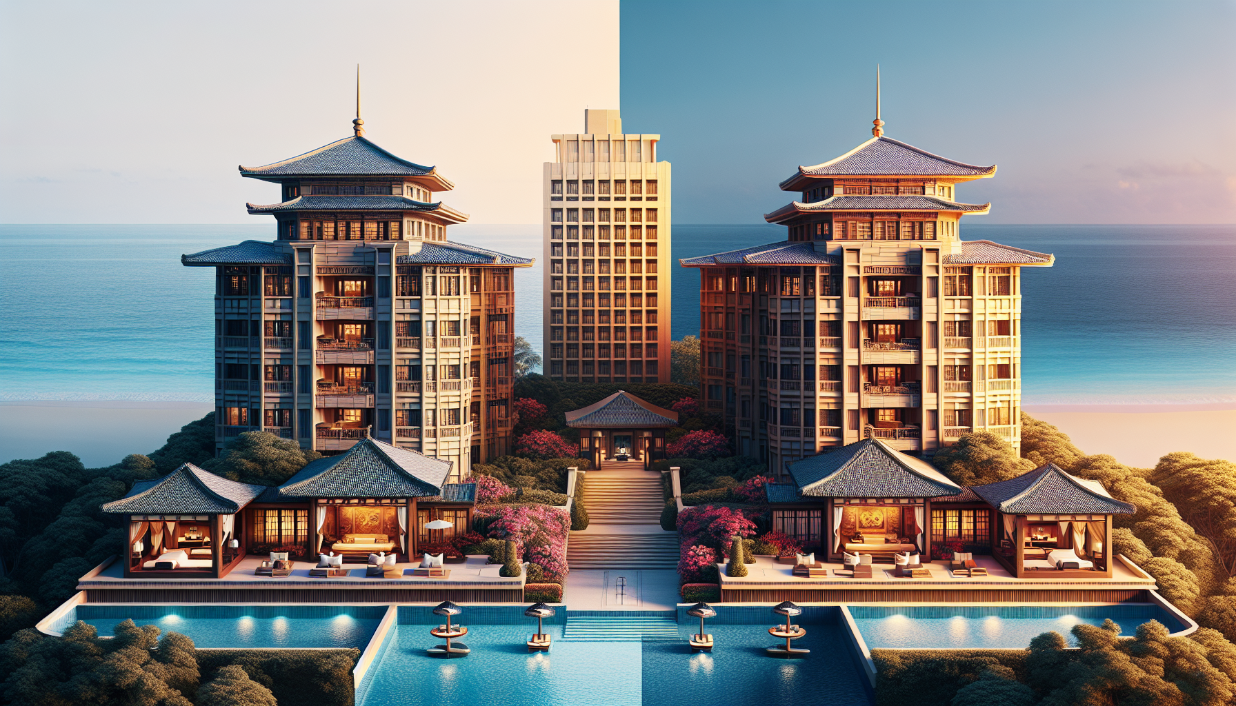 迷ったら「プレミア以上」かつ目的で棟を選ぶのが合理的です