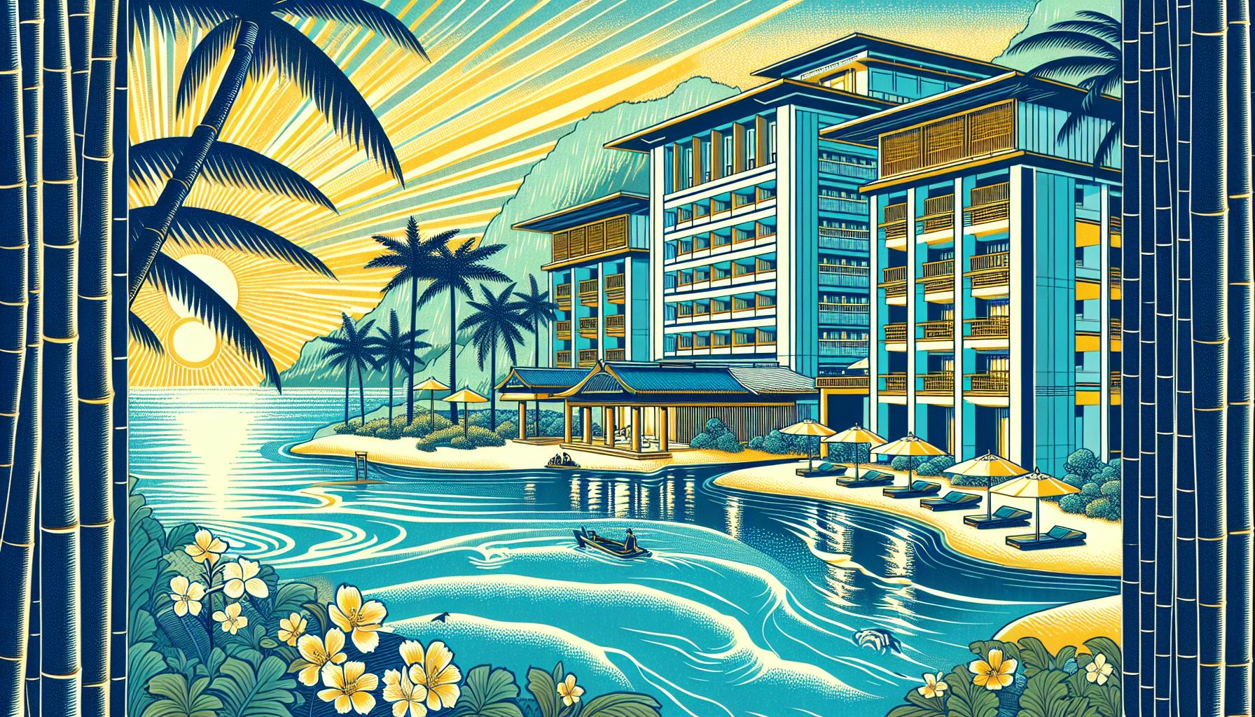 プレミア以上が選ばれやすい理由と、2棟の違い